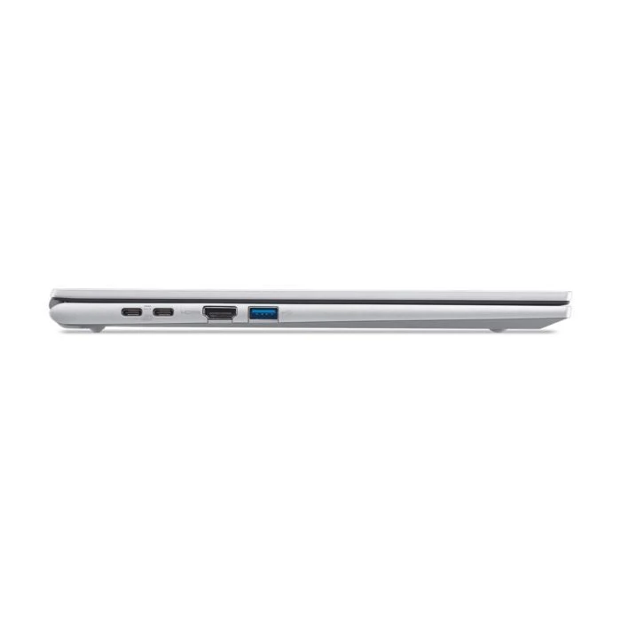 Acer Aspire Go 15 AG15-72P-56WZ (NX.JSVEU.011) (UA)