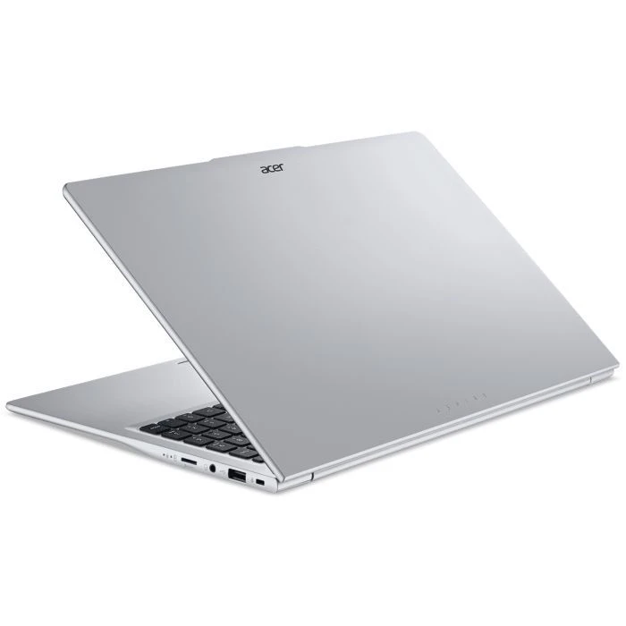 Acer Aspire Lite AL15-49P-R35K (NX.DT8EU.004) (UA)