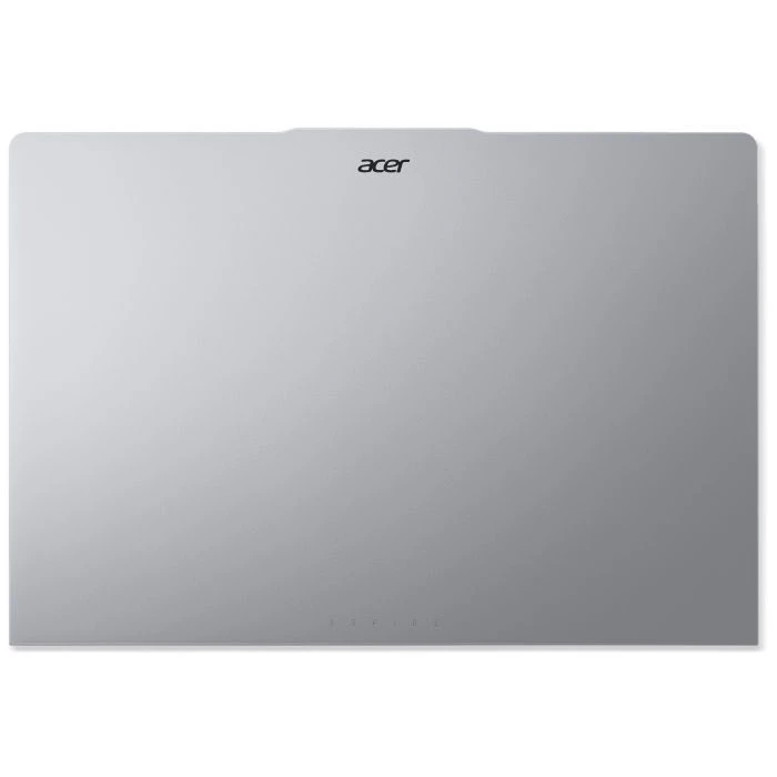 Acer Aspire Lite AL15-49P-R35K (NX.DT8EU.004) (UA)