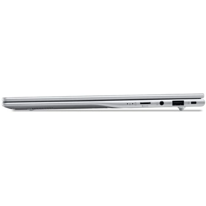 Acer Aspire Lite AL15-49P-R35K (NX.DT8EU.004) (UA)