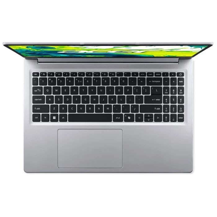 Acer Aspire Lite AL15-49P-R35K (NX.DT8EU.004) (UA)