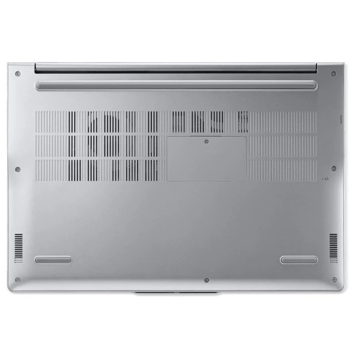 Acer Aspire Lite AL15-49P-R35K (NX.DT8EU.004) (UA)
