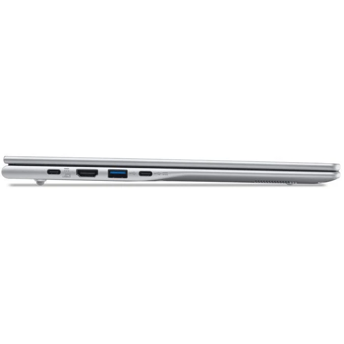 Acer Aspire Lite AL15-49P-R35K (NX.DT8EU.004) (UA)