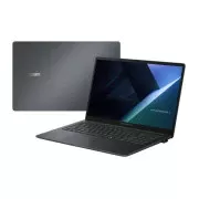 ASUS ExpertBook B1 B1503CVA-S78554 (90NX0801-M09SN0) (UA)
