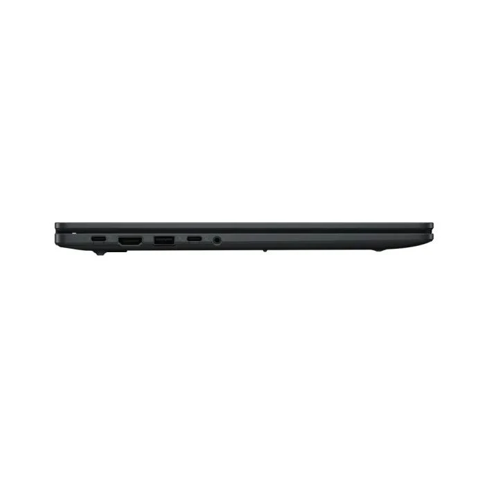 ASUS ExpertBook B1 B1503CVA-S78554 (90NX0801-M09SN0) (UA)