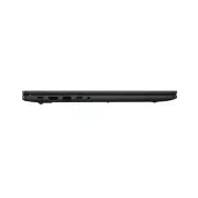 ASUS ExpertBook B1 B1503CVA-S78554 (90NX0801-M09SN0) (UA)