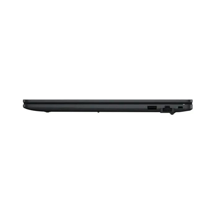 ASUS ExpertBook B1 B1503CVA-S78554 (90NX0801-M09SN0) (UA)