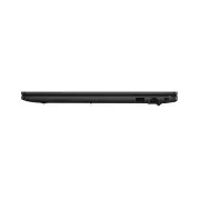 ASUS ExpertBook B1 B1503CVA-S78554 (90NX0801-M09SN0) (UA)