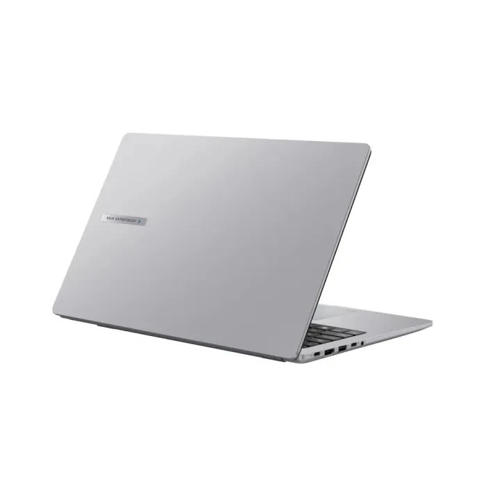 ASUS ExpertBook P1 P1503CVA-S71960 (90NX0881-M02750) (UA)