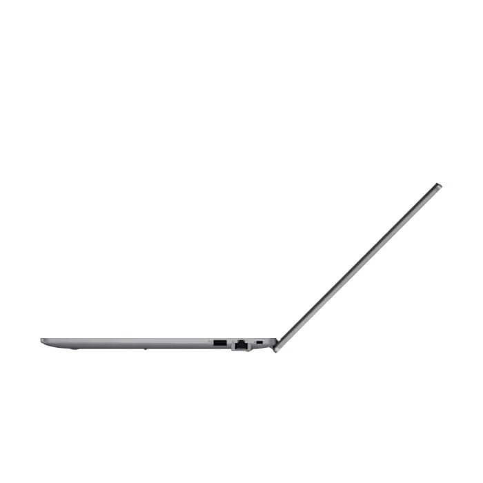 ASUS ExpertBook P1 P1503CVA-S71960 (90NX0881-M02750) (UA)