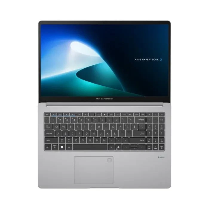 ASUS ExpertBook P1 P1503CVA-S72821 (90NX0881-M037R0) (UA)