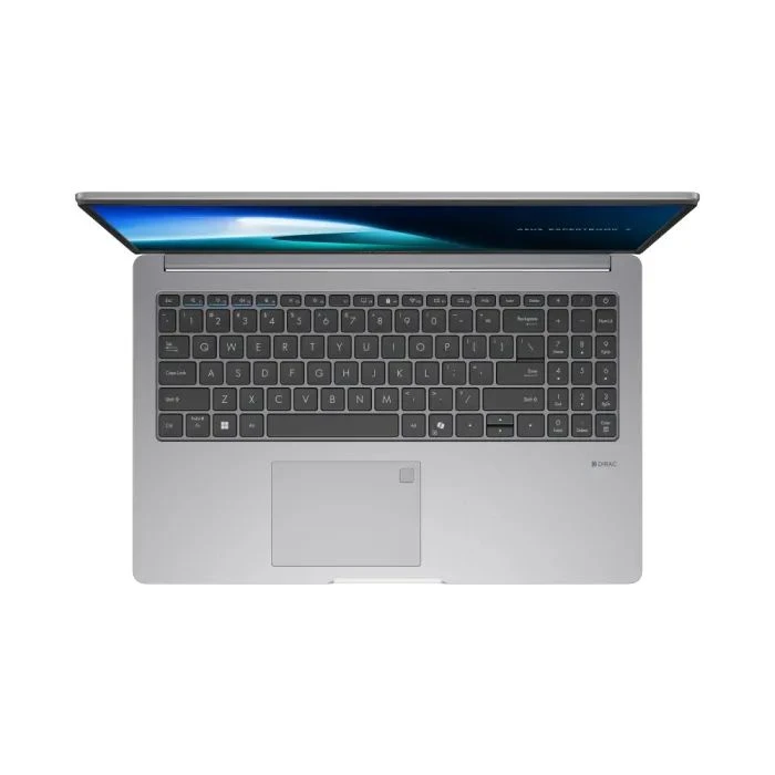 ASUS ExpertBook P1 P1503CVA-S72821 (90NX0881-M037R0) (UA)