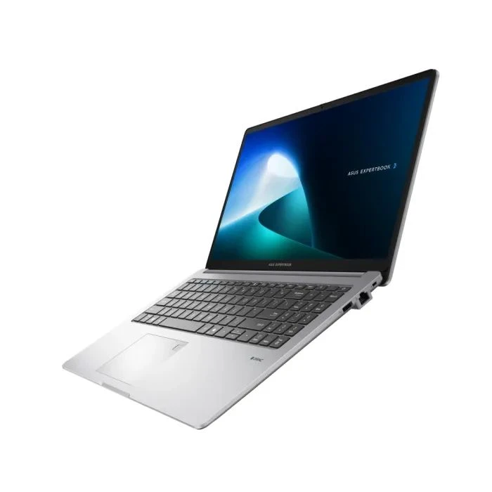 ASUS ExpertBook P1 P1503CVA-S72821 (90NX0881-M037R0) (UA)