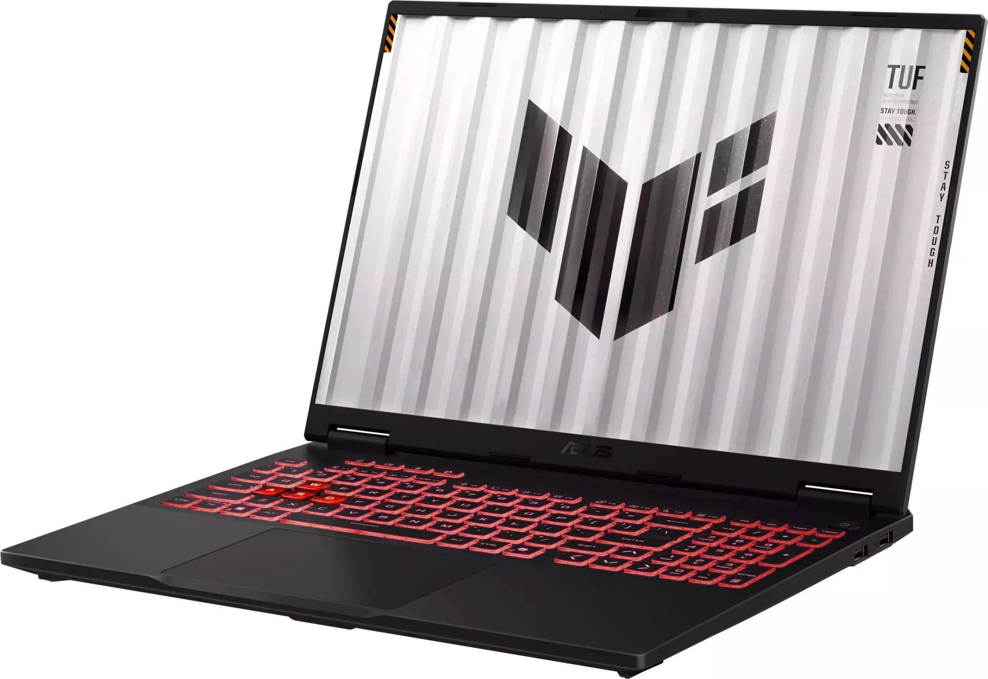 ASUS TUF Gaming A16 FA608UH (FA608UH-G1S825W)