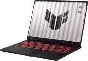 ASUS TUF Gaming A16 FA608UH (FA608UH-G1S825W)