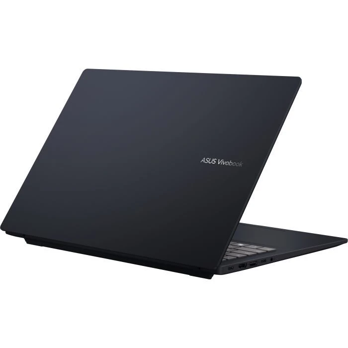 ASUS Vivobook 16 X1607AA-MB006 (90NB1721-M00060) (UA)