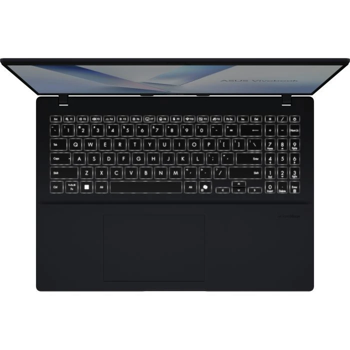ASUS Vivobook 16 X1607AA-MB006 (90NB1721-M00060) (UA)