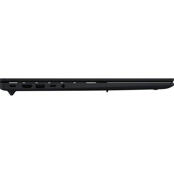 ASUS Vivobook 16 X1607AA-MB006 (90NB1721-M00060) (UA)