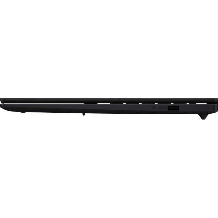 ASUS Vivobook 16 X1607AA-MB006 (90NB1721-M00060) (UA)