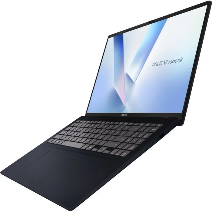 ASUS Vivobook 16 X1607AA-MB006 (90NB1721-M00060) (UA)