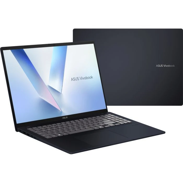 ASUS Vivobook 16 X1607AA-MB006 (90NB1721-M00060) (UA)