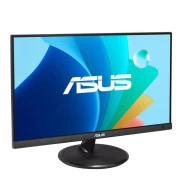 ASUS VP229QF-P (90LM06B0-B01K71) (UA)