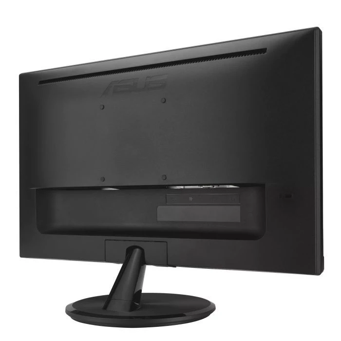 ASUS VP229QF-P (90LM06B0-B01K71) (UA)