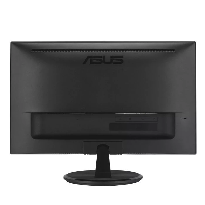 ASUS VP229QF-P (90LM06B0-B01K71) (UA)
