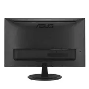ASUS VP229QF-P (90LM06B0-B01K71) (UA)