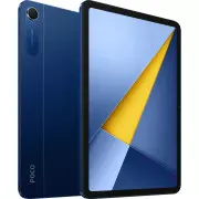 Xiaomi POCO Pad C1 4/64Gb Wi-Fi (with charger) Blue Europe