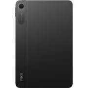 Xiaomi POCO Pad C1 4/64Gb Wi-Fi (with charger) Grey Europe