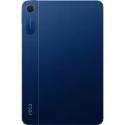 Xiaomi POCO Pad C1 6/128Gb Wi-Fi (with charger) Blue Europe