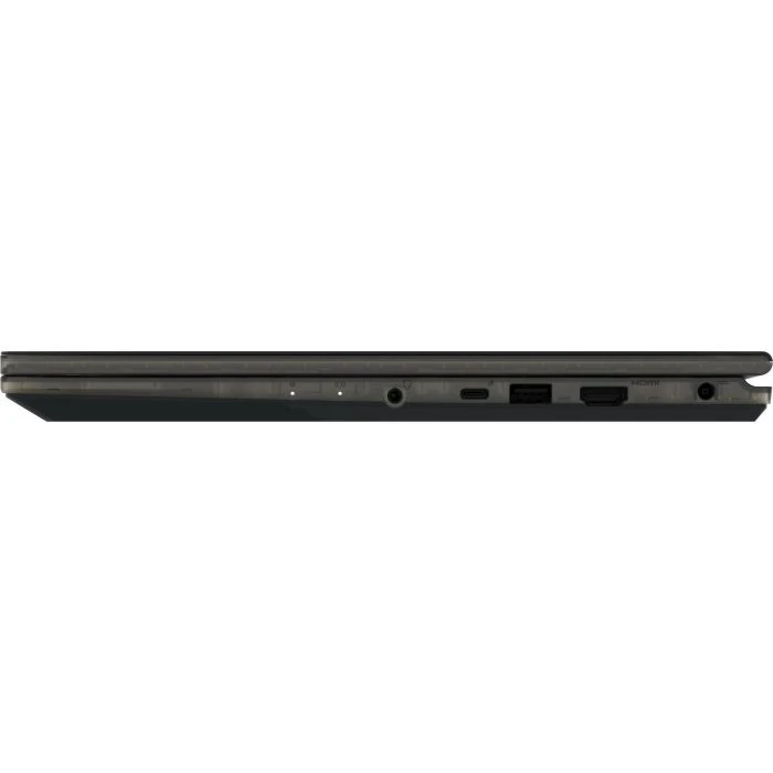 MSI Cyborg 15 (B13WFKG-1034XUA) (UA)