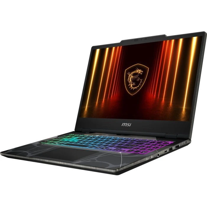 MSI Cyborg 15 (B13WFKG-1034XUA) (UA)
