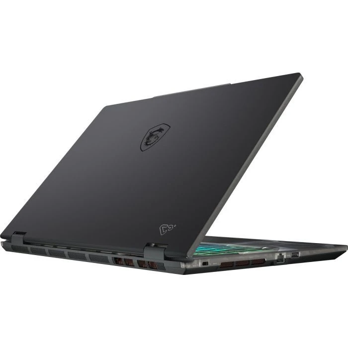 MSI Cyborg 15 (B13WFKG-1034XUA) (UA)