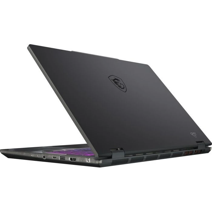 MSI Cyborg 15 (B13WFKG-1034XUA) (UA)