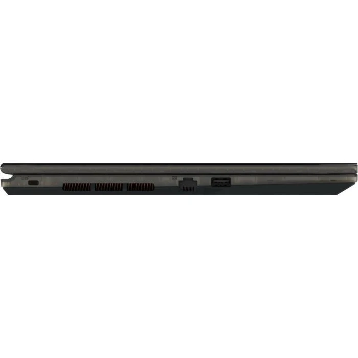MSI Cyborg 15 (B13WFKG-1034XUA) (UA)