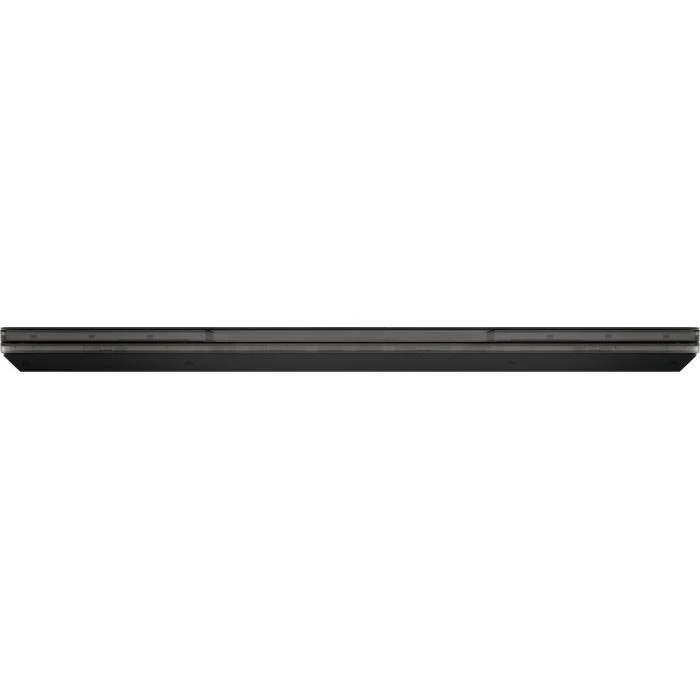 MSI Cyborg 15 (B13WFKG-1034XUA) (UA)