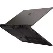MSI Vector 16 HX AI A2XWHG-821XUA (9S7-15M352-821) (UA)