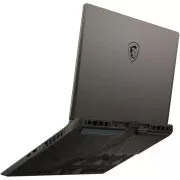 MSI Vector 16 HX AI A2XWHG-821XUA (9S7-15M352-821) (UA)