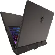 MSI Vector 16 HX AI A2XWHG-821XUA (9S7-15M352-821) (UA)