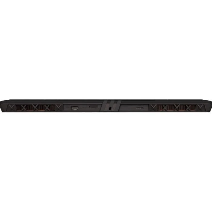 MSI Vector 16 HX AI A2XWHG-821XUA (9S7-15M352-821) (UA)