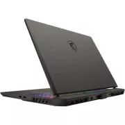 MSI Vector 16 HX AI A2XWHG-821XUA (9S7-15M352-821) (UA)