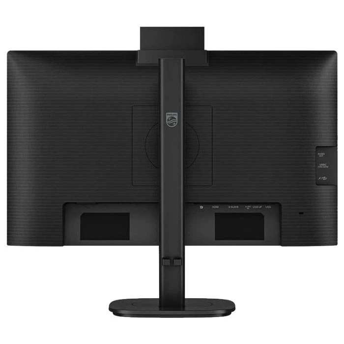 Philips 24B2N3200JH/00 (UA)