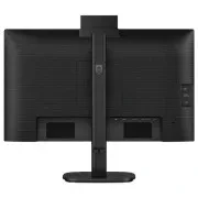 Philips 24B2N3200JH/00 (UA)