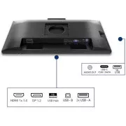 Philips 24B2N3200JH/00 (UA)