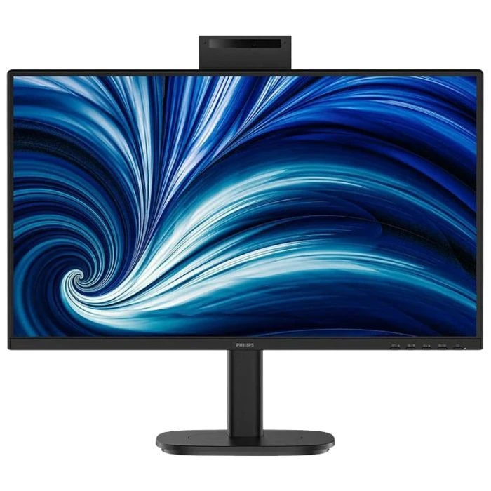 Philips 24B2N3200JH/00 (UA)