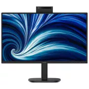 Philips 24B2N3200JH/00 (UA)