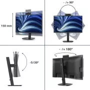 Philips 24B2N3200JH/00 (UA)