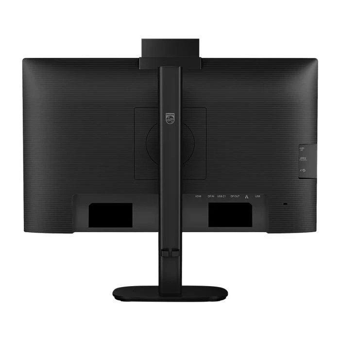 Philips 24B2U3301H/00 (UA)